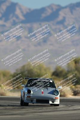 media/Oct-19-2025-PCA San Diego (Sun) [[b7baa86645]]/2-Red Group/Session 1 (Turn 5)/